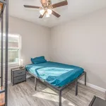 Rent 1 bedroom apartment in Fort Worth