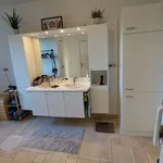 Rent 1 bedroom apartment in La Bruyère