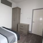 Rent 1 bedroom flat in North West England