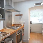 Rent 1 bedroom house in Bristol