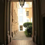 Rent 3 bedroom apartment of 107 m² in Roma