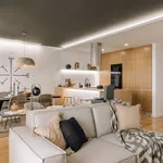 Alugar 2 quarto apartamento de 117 m² em lisbon