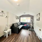 Rent a room in   Stoke-On-Trent