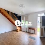 Maison de 65 m² avec 4 chambre(s) en location à BEZONS