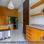 3-room flat Residenza Cantone 821, Milano Due, Segrate