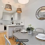 Rent 2 bedroom house in Brighton