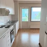 Rent 2 bedroom apartment of 60 m² in Turku