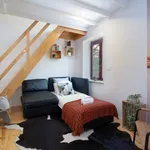 Rent 1 bedroom apartment of 50 m² in Vila Nova de Gaia