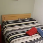 Rent 1 bedroom apartment of 32 m² in dublin