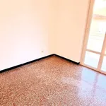 Rent 6 bedroom apartment of 80 m² in Campomorone