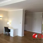 Rent 3 bedroom house of 300 m² in Γλυφάδα