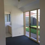 Rent 3 bedroom house in Novar Gardens