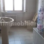 3-room flat via Giardino 20, Centro, Barga