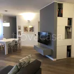 Rent 3 bedroom apartment of 126 m² in Busto Arsizio