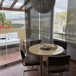 Rent 4 bedroom house of 176 m² in Granadilla