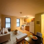 Rent 1 bedroom apartment of 600 m² in Bronx