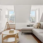 Alugar 1 quarto apartamento de 99 m² em lisbon