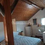 Rent 2 bedroom apartment of 55 m² in Pavia