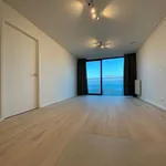 Rent 1 bedroom apartment in De Panne