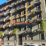 Rent 2 bedroom apartment of 69 m² in Milano