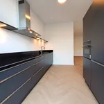 Huur 4 slaapkamer appartement van 129 m² in Den Haag