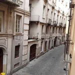 Rent 2 bedroom apartment of 65 m² in Torino