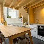  appartement avec 1 chambre(s) en location à Antwerpen