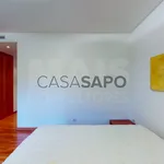 Alugar 2 quarto apartamento de 90 m² em Loures