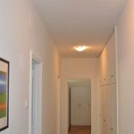 Rent a room of 200 m² in Trento