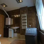 Rent 2 bedroom apartment of 105 m² in szczecin