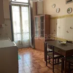 Rent 3 bedroom apartment of 70 m² in Torino