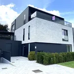 Rent 2 bedroom apartment in Westerlo