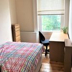 Rent a room in North East England