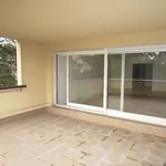 Rent 5 bedroom apartment of 127 m² in Metz