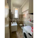 Rent 3 bedroom apartment of 67 m² in Bologna