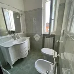 4-room flat via Tony Aceti 7, Centro, Piedimonte San Germano