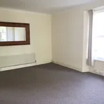 Rent 2 bedroom flat in Plymouth