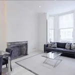 Rent 3 bedroom apartment in Kensington