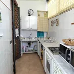 4-room flat via Fossa  22, Pozzillo, Stazzo, Santa Tecla, Acireale