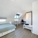 Rent 1 bedroom apartment in Gent