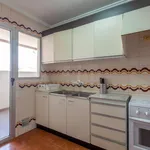 Rent 5 bedroom apartment in Valencia