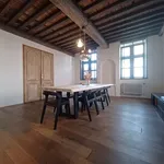 Rent 3 bedroom house of 300 m² in Gent