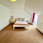 Rent 3 bedroom apartment in Scotland