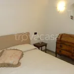 Rent 3 bedroom apartment of 79 m² in Riccione