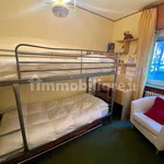 3-room flat via Generale Antonio Cantore 1, Centro, Bardonecchia