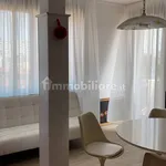 Rent 1 bedroom apartment of 50 m² in Venice