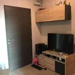 Rent 1 bedroom apartment of 25 m² in Bangkok