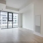 5 bedroom apartment of 592 sq. ft in Toronto