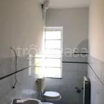 Rent 3 bedroom apartment of 100 m² in Terdobbiate