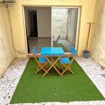 Studio de 26 m² à Draguignan